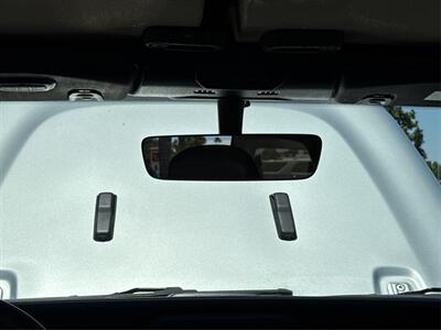 2023 Jeep Wrangler Sahara 4xe   - Photo 18 - Dublin, CA 94568