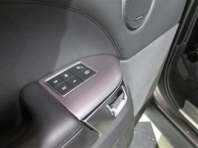 2019 Land Rover Range Rover Sport HSE   - Photo 73 - Dublin, CA 94568