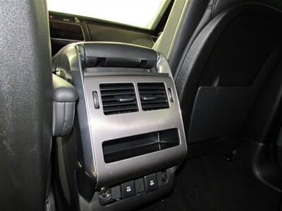 2019 Land Rover Range Rover Sport HSE - Photo 44 - Dublin, CA 94568
