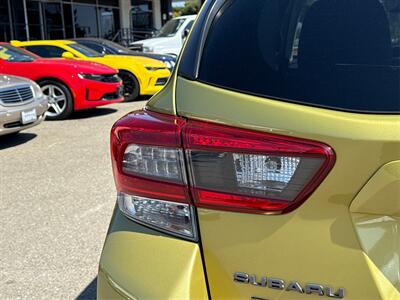 2021 Subaru Crosstrek Sport - Photo 34 - Dublin, CA 94568
