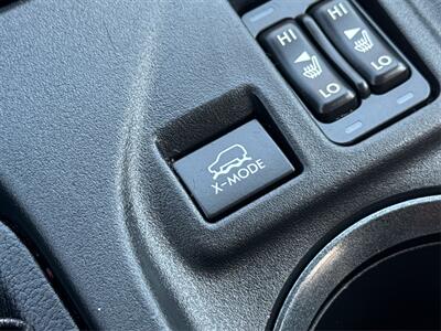 2021 Subaru Crosstrek Sport - Photo 51 - Dublin, CA 94568