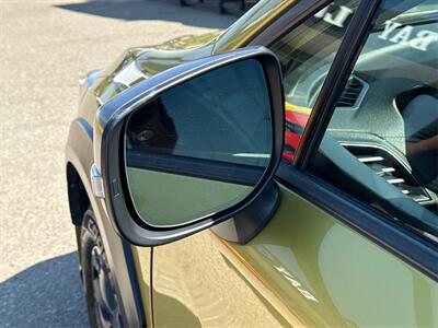 2021 Subaru Crosstrek Sport - Photo 32 - Dublin, CA 94568