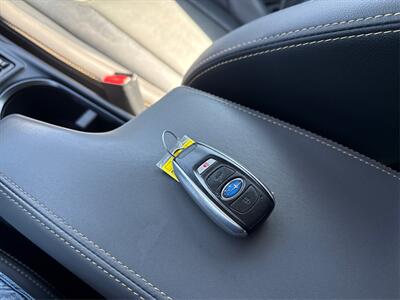 2021 Subaru Crosstrek Sport - Photo 49 - Dublin, CA 94568