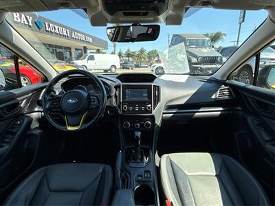 2021 Subaru Crosstrek Sport - Photo 42 - Dublin, CA 94568