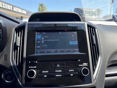 2021 Subaru Crosstrek Sport - Photo 16 - Dublin, CA 94568