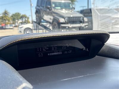 2021 Subaru Crosstrek Sport - Photo 64 - Dublin, CA 94568