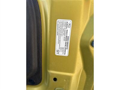 2021 Subaru Crosstrek Sport - Photo 24 - Dublin, CA 94568