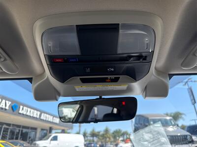 2021 Subaru Crosstrek Sport - Photo 17 - Dublin, CA 94568