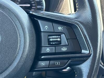 2021 Subaru Crosstrek Sport - Photo 56 - Dublin, CA 94568