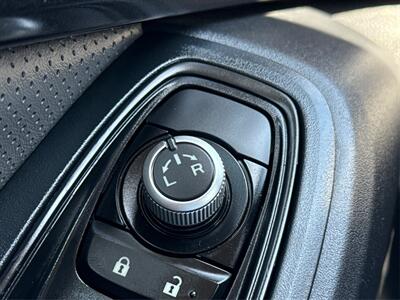 2021 Subaru Crosstrek Sport - Photo 54 - Dublin, CA 94568