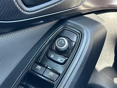 2021 Subaru Crosstrek Sport - Photo 53 - Dublin, CA 94568