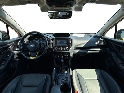 2021 Subaru Crosstrek Sport - Photo 14 - Dublin, CA 94568