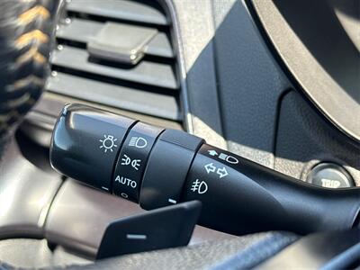 2021 Subaru Crosstrek Sport - Photo 20 - Dublin, CA 94568