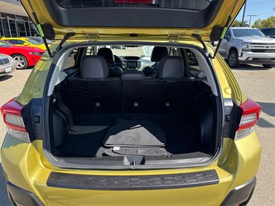 2021 Subaru Crosstrek Sport - Photo 13 - Dublin, CA 94568