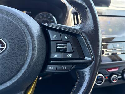 2021 Subaru Crosstrek Sport - Photo 47 - Dublin, CA 94568