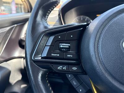 2021 Subaru Crosstrek Sport - Photo 46 - Dublin, CA 94568