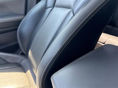 2021 Subaru Crosstrek Sport - Photo 62 - Dublin, CA 94568