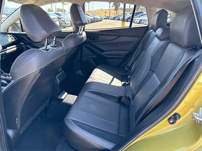 2021 Subaru Crosstrek Sport - Photo 11 - Dublin, CA 94568