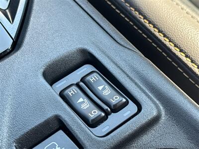 2021 Subaru Crosstrek Sport - Photo 55 - Dublin, CA 94568