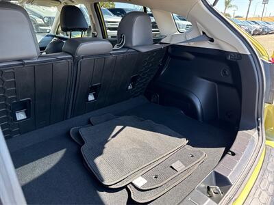 2021 Subaru Crosstrek Sport - Photo 39 - Dublin, CA 94568