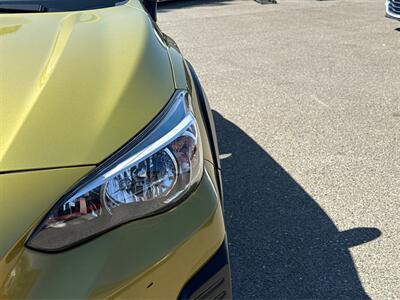 2021 Subaru Crosstrek Sport - Photo 33 - Dublin, CA 94568