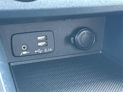 2021 Subaru Crosstrek Sport - Photo 57 - Dublin, CA 94568