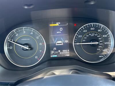 2021 Subaru Crosstrek Sport - Photo 18 - Dublin, CA 94568