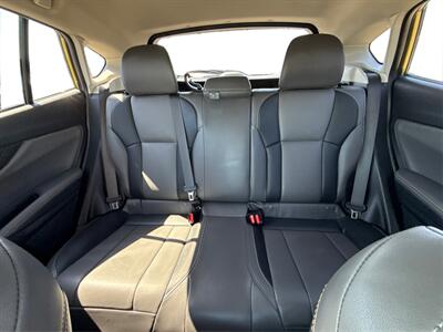 2021 Subaru Crosstrek Sport - Photo 15 - Dublin, CA 94568