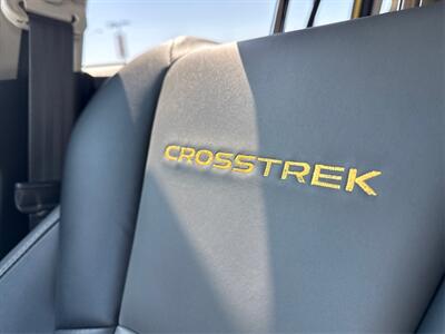 2021 Subaru Crosstrek Sport - Photo 63 - Dublin, CA 94568
