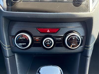 2021 Subaru Crosstrek Sport - Photo 44 - Dublin, CA 94568