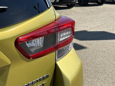 2021 Subaru Crosstrek Sport - Photo 35 - Dublin, CA 94568