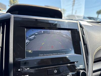 2021 Subaru Crosstrek Sport - Photo 43 - Dublin, CA 94568