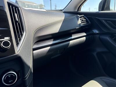 2021 Subaru Crosstrek Sport - Photo 67 - Dublin, CA 94568