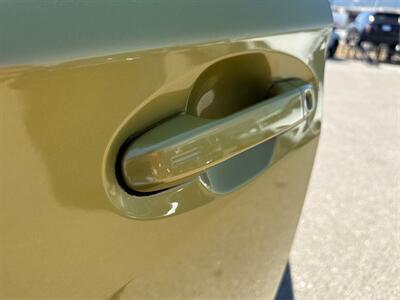 2021 Subaru Crosstrek Sport - Photo 41 - Dublin, CA 94568