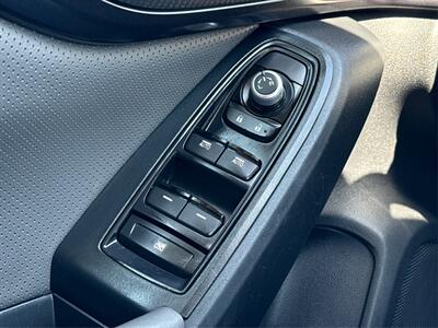 2021 Subaru Crosstrek Sport - Photo 52 - Dublin, CA 94568