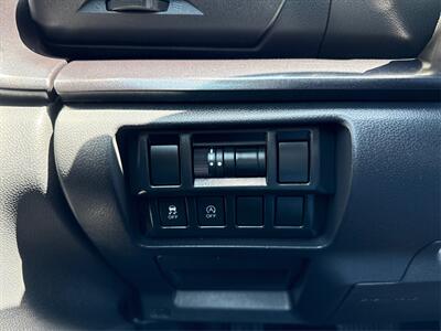 2021 Subaru Crosstrek Sport - Photo 59 - Dublin, CA 94568