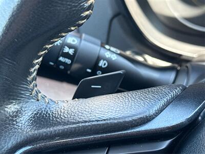 2021 Subaru Crosstrek Sport - Photo 48 - Dublin, CA 94568