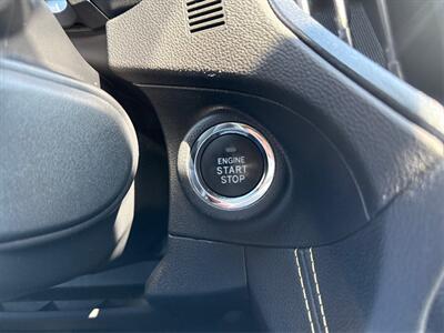 2021 Subaru Crosstrek Sport - Photo 45 - Dublin, CA 94568