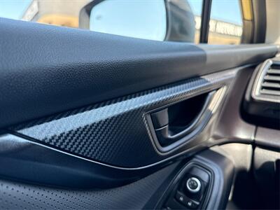 2021 Subaru Crosstrek Sport - Photo 61 - Dublin, CA 94568
