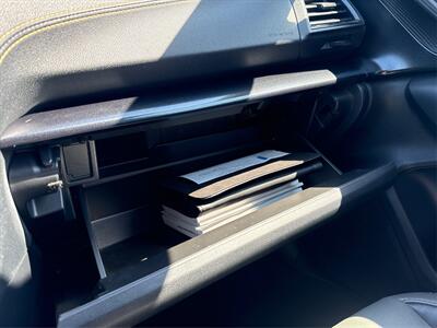 2021 Subaru Crosstrek Sport - Photo 50 - Dublin, CA 94568