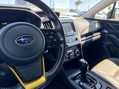 2021 Subaru Crosstrek Sport - Photo 60 - Dublin, CA 94568