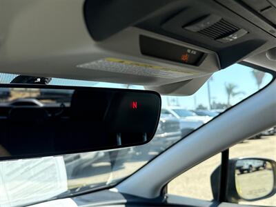 2021 Subaru Crosstrek Sport - Photo 65 - Dublin, CA 94568