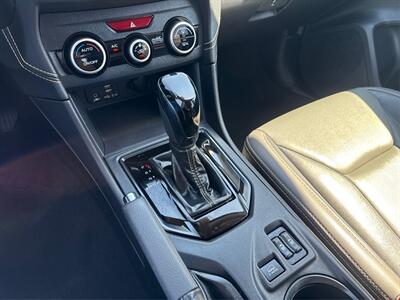 2021 Subaru Crosstrek Sport - Photo 58 - Dublin, CA 94568