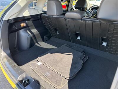 2021 Subaru Crosstrek Sport - Photo 38 - Dublin, CA 94568