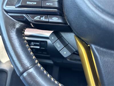 2021 Subaru Crosstrek Sport - Photo 68 - Dublin, CA 94568