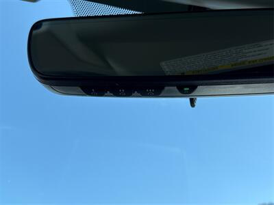 2021 Subaru Crosstrek Sport - Photo 66 - Dublin, CA 94568