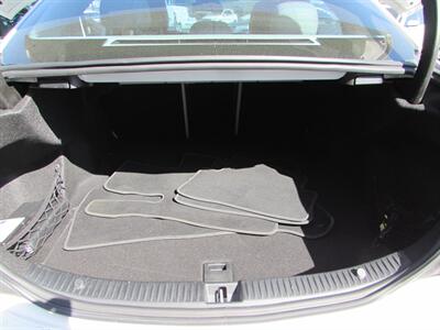 2016 Mercedes-Benz C 300   - Photo 27 - Dublin, CA 94568
