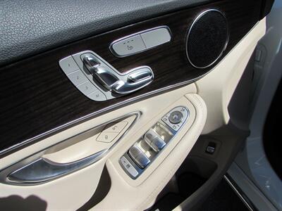 2016 Mercedes-Benz C 300   - Photo 6 - Dublin, CA 94568
