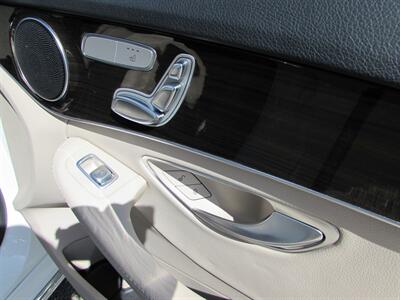 2016 Mercedes-Benz C 300   - Photo 32 - Dublin, CA 94568