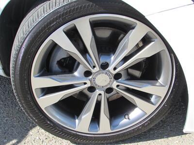 2016 Mercedes-Benz C 300   - Photo 34 - Dublin, CA 94568